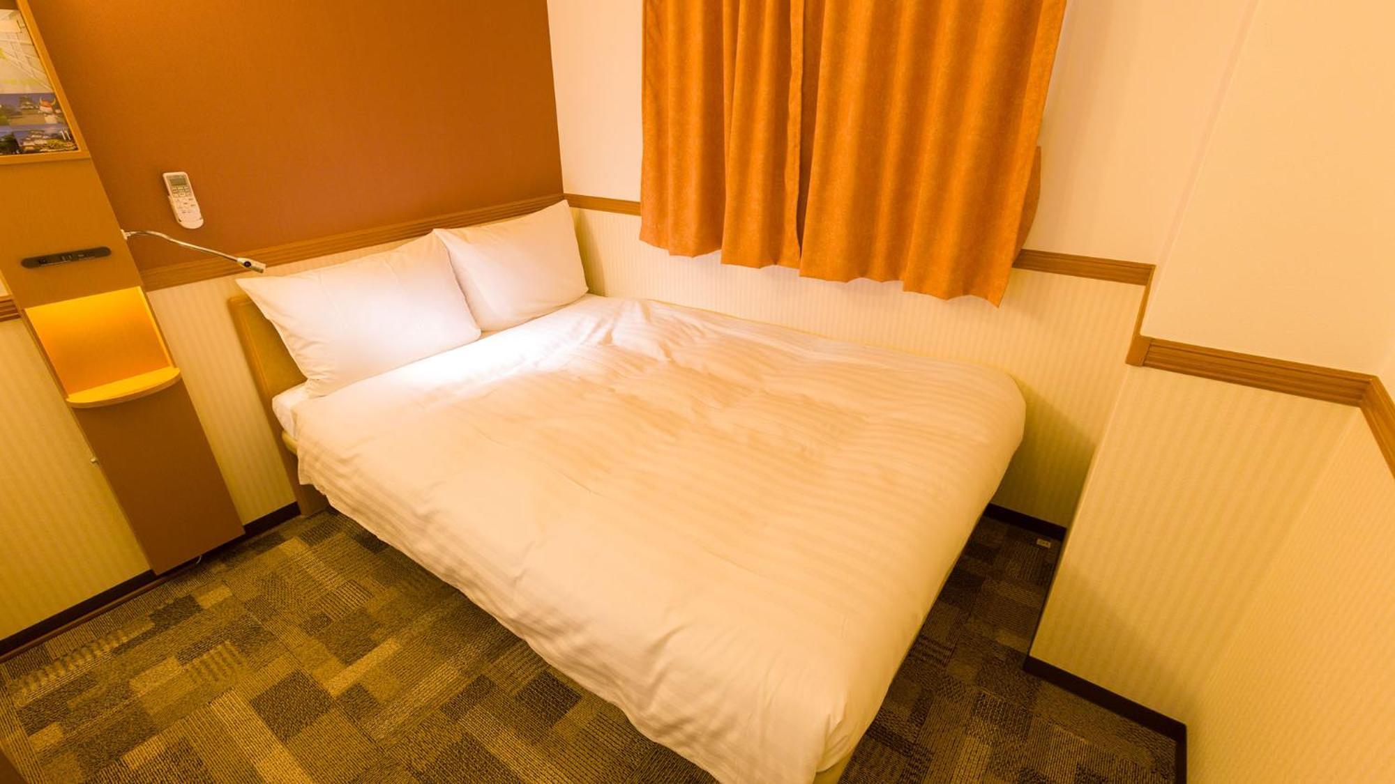 Toyoko Inn Sendai Nishi-guchi Hirose-dori Camera foto