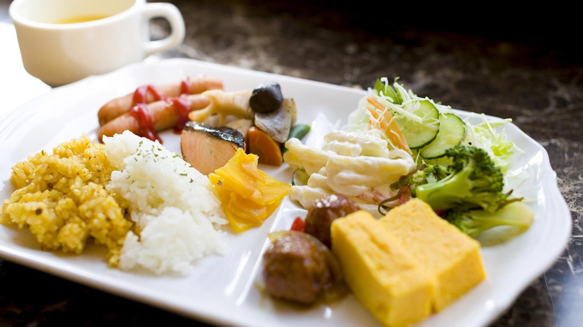 Toyoko Inn Sendai Nishi-guchi Hirose-dori Esterno foto